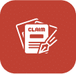 claim-icon