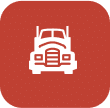 truck-accidents-icon