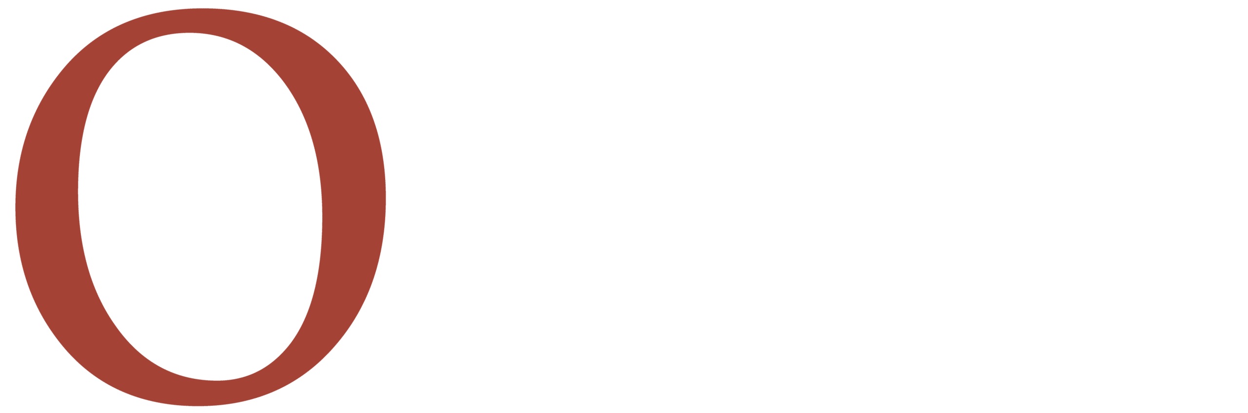 Oberg Law Office