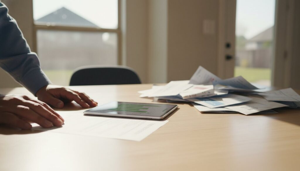 Average Personal Injury Settlement Amount: 2026 Guide to Case Values