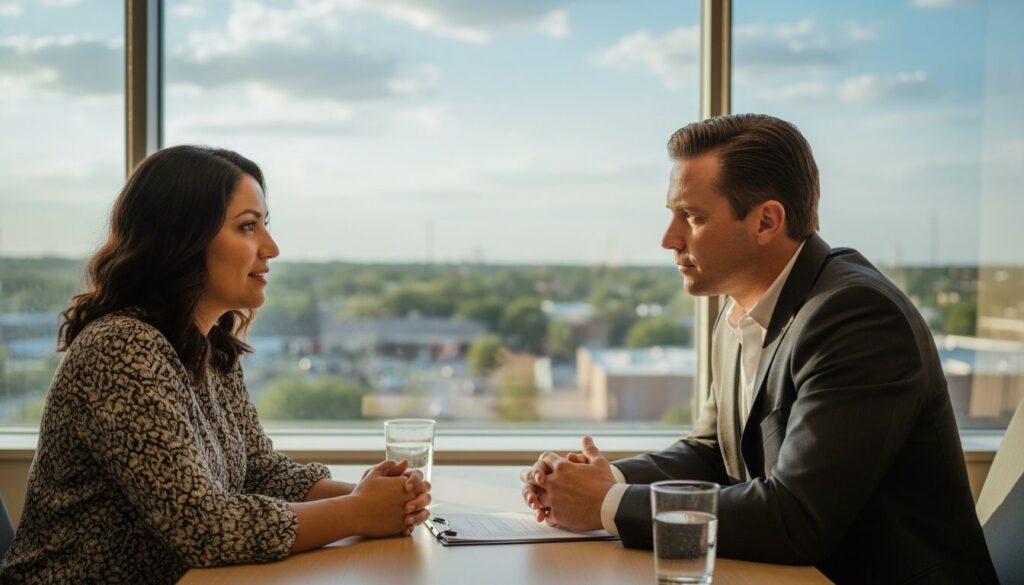 Car Accident Attorney Mesquite: Protecting Your Rights and Recovery in 2026