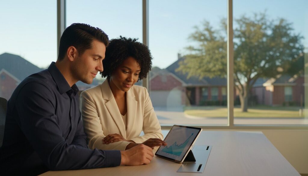 Car Accident Settlement Calculator: How to Estimate Your Claim Value in 2026