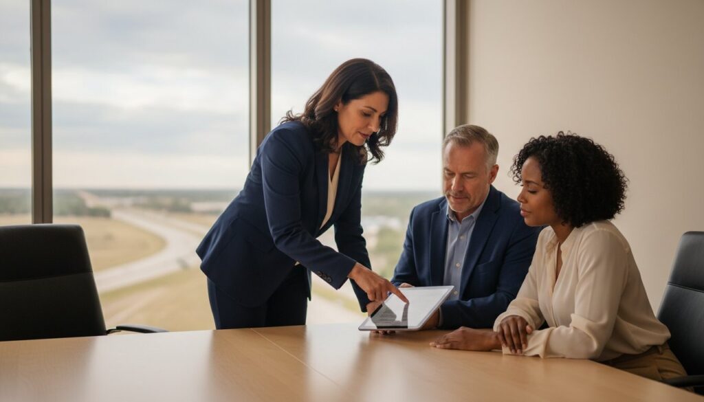 Catastrophic Injury Lawyer in Mesquite: Securing Your Future After a Life-Altering Accident