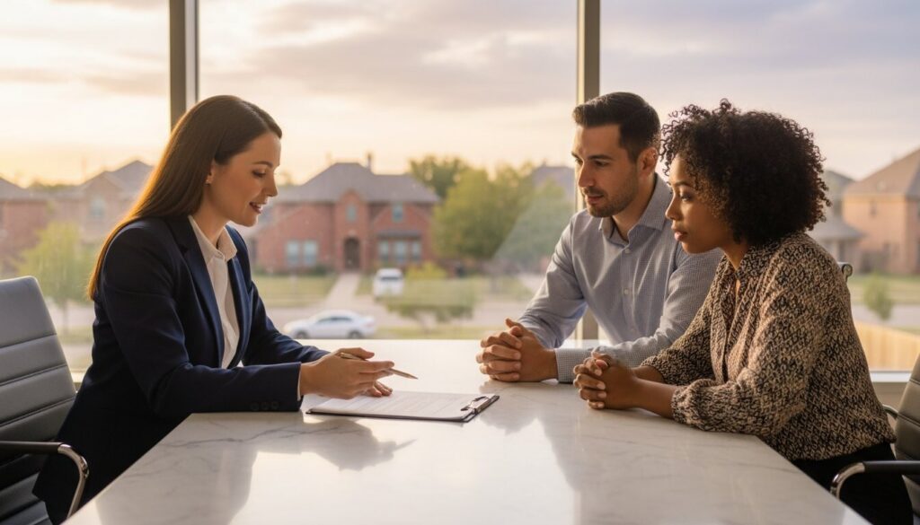 Contingency Fee Lawyer in Mesquite: Quality Legal Help With $0 Upfront