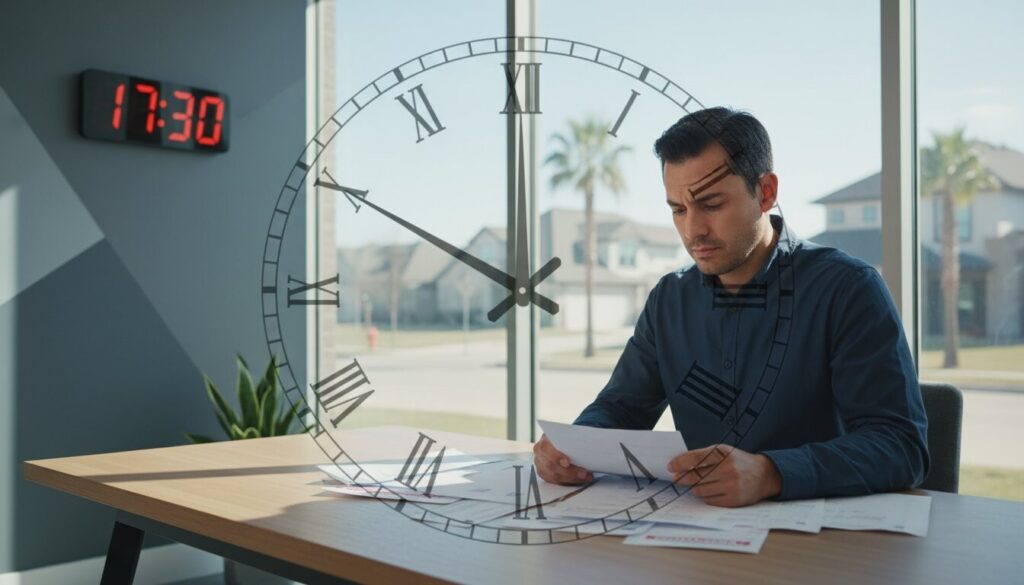 How Long Do You Have to Make an Insurance Claim? (2026 Guide)