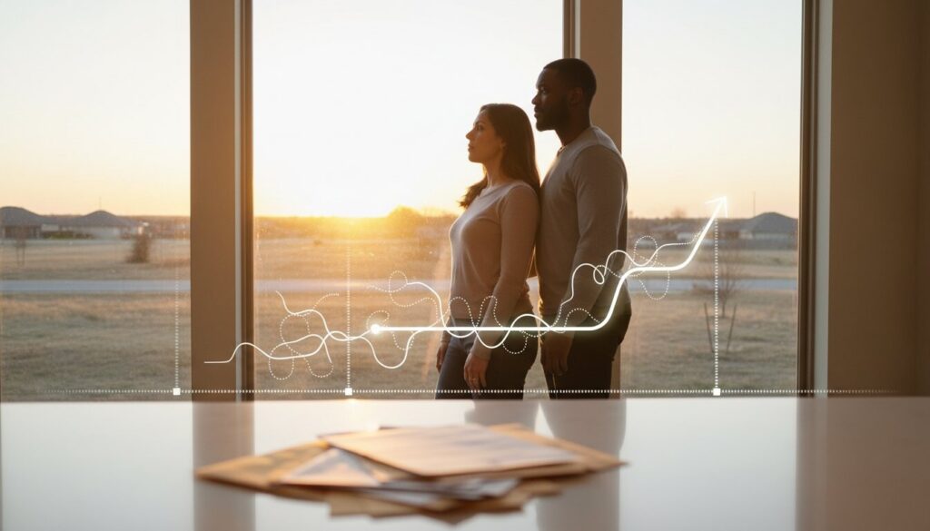 How Long Does a Personal Injury Lawsuit Take? A 2026 Timeline Guide