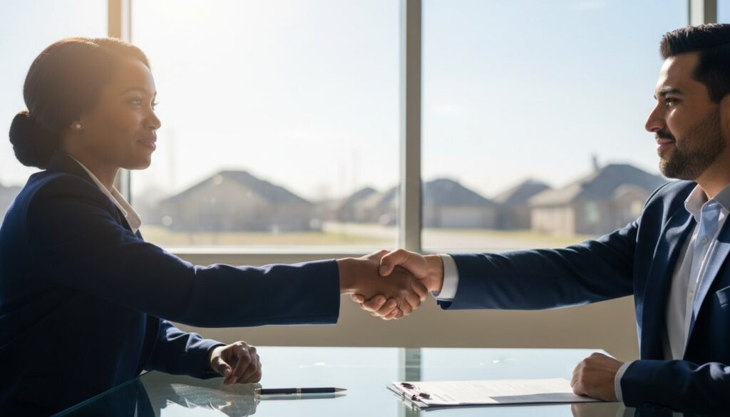 How Much Do Personal Injury Lawyers Charge? A 2026 Guide to Legal Fees