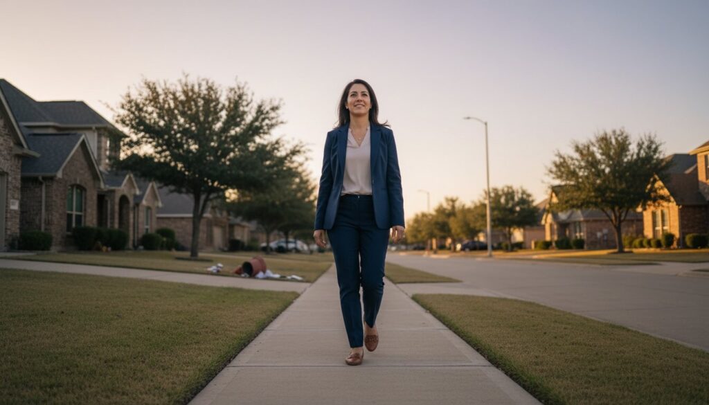 How to File a Personal Injury Claim: A Comprehensive 2026 Guide