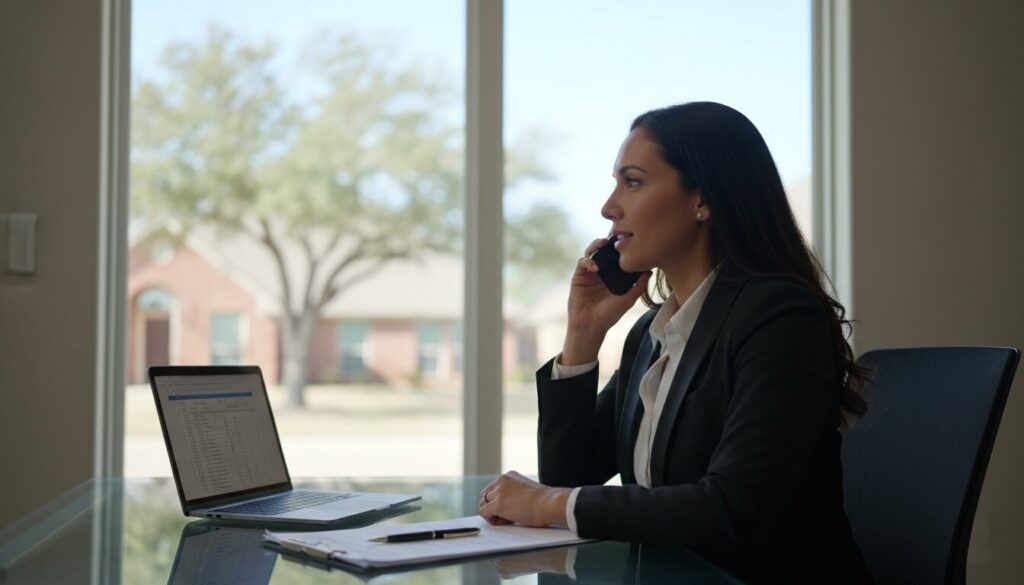 How to Negotiate With a Car Insurance Adjuster: A 2026 Guide to Fair Settlements