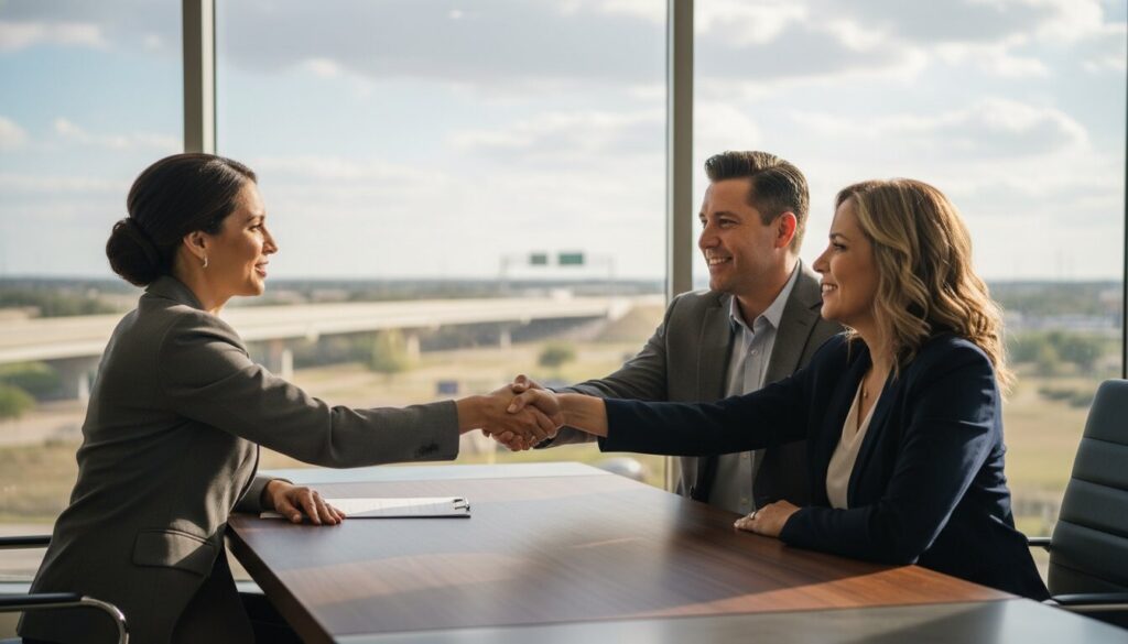 Injury Lawyer Mesquite: Your National Guide to Personal Injury Recovery (2026)