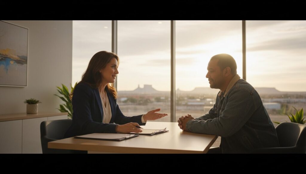 Navigating Personal Injury Claims: Your Guide to Finding a Personal Injury Attorney in Mesquite, TX