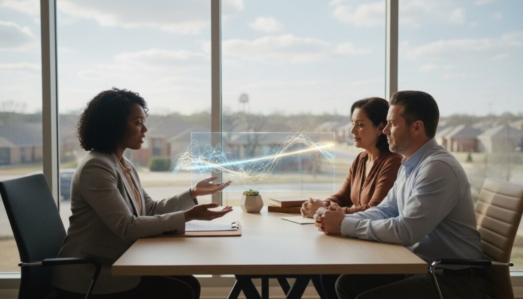 Personal Injury Claim Process Timeline: A Comprehensive 2026 Guide