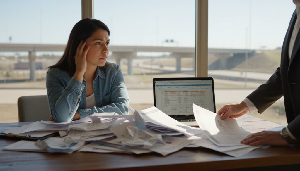 Should I Get a Lawyer for a Car Accident? A Guide to Knowing When It’s Worth It