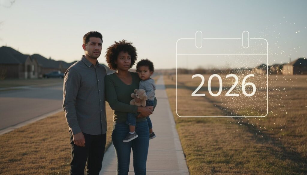 Texas Personal Injury Statute of Limitations: Your Guide to 2026 Deadlines