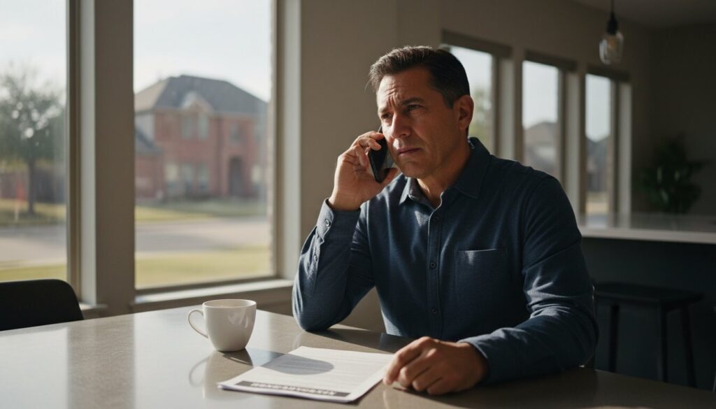 What Not to Say to an Insurance Adjuster: Protecting Your Claim in 2026