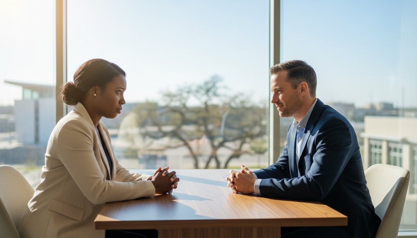 Auto Accident Attorney: A Comprehensive Guide to Protecting Your Rights and Recovery in 2026
