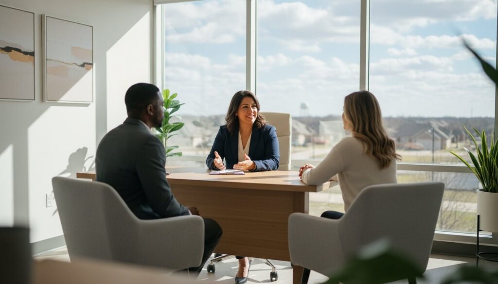How to Choose an Accident Attorney: The Complete 2026 Buying Guide