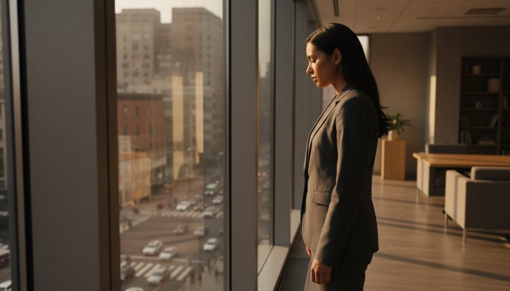 Pedestrian Accident Lawyer: A Guide to Choosing the Right Legal Advocate in 2026