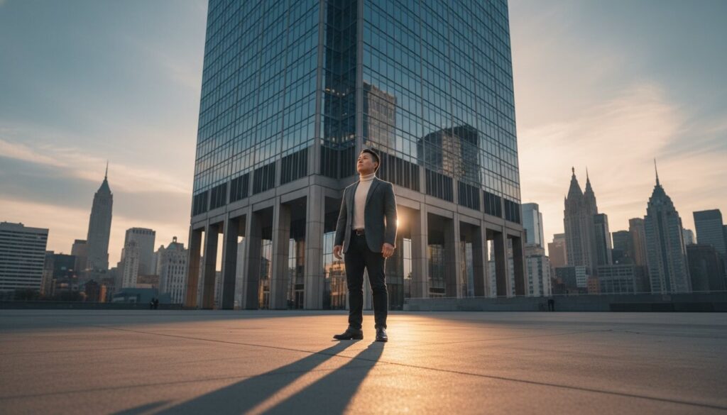 Premises Liability Attorney Texas: Your 2026 Guide to Property Injury Claims