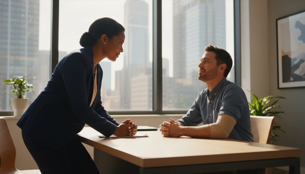 Premises Liability Lawyer: Seeking Justice for Injuries on Dangerous Property