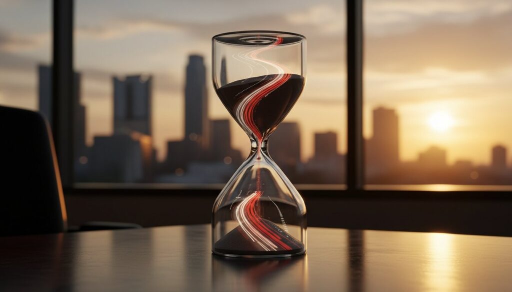 Texas Personal Injury Statute of Limitations: The 2026 Guide to Filing Deadlines