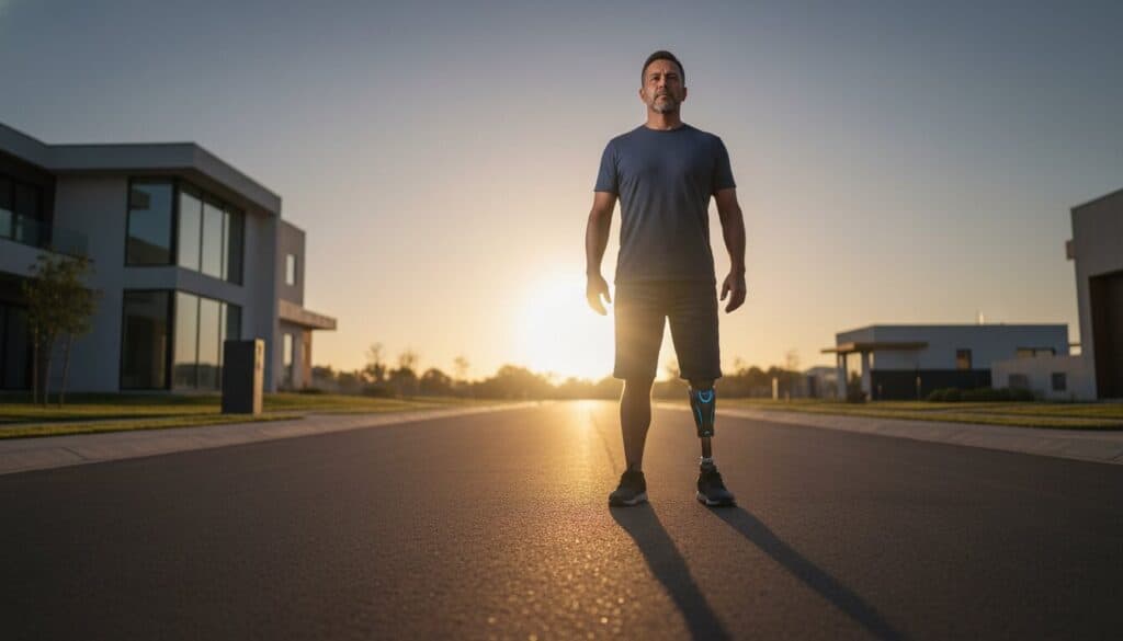 What Qualifies as a Catastrophic Injury? A Comprehensive Legal Guide (2026)