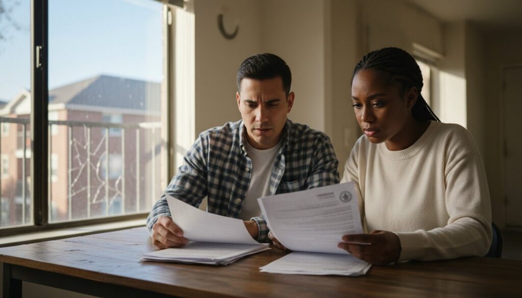 Apartment Injury Lawyer in Mesquite: Protecting Your Rights After a Rental Property Accident