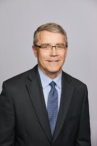Oberg Law Office place picture