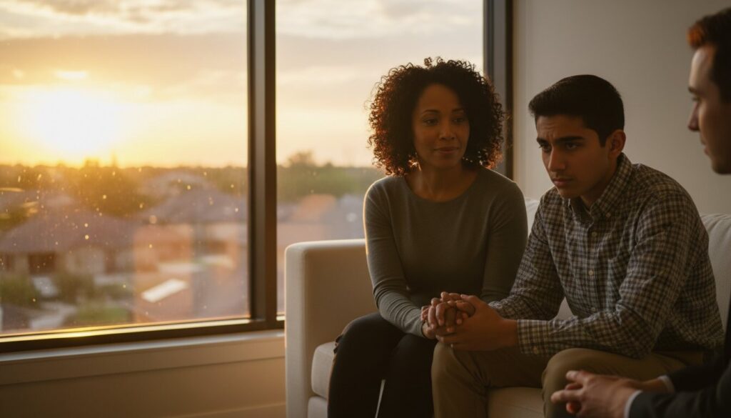 Compassionate Wrongful Death Lawyer in Mesquite: Seeking Justice for Your Family
