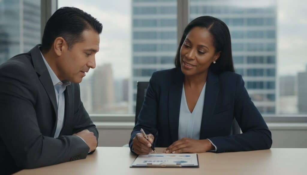 Lawyer Contingency Fee Calculation: How Much Does a Personal Injury Attorney Really Cost?