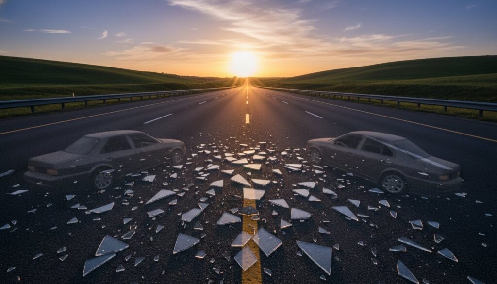 Head-On Collision Injury Compensation: A Comprehensive 2026 Guide to Payouts