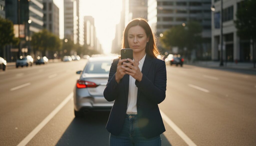 What to Do After a Hit and Run Accident: A 2026 Strategic Recovery Guide