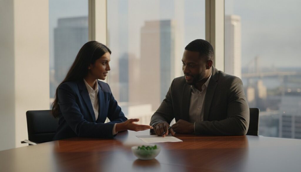 How Does Mediation Work in a Personal Injury Lawsuit? A 2026 Strategy Guide