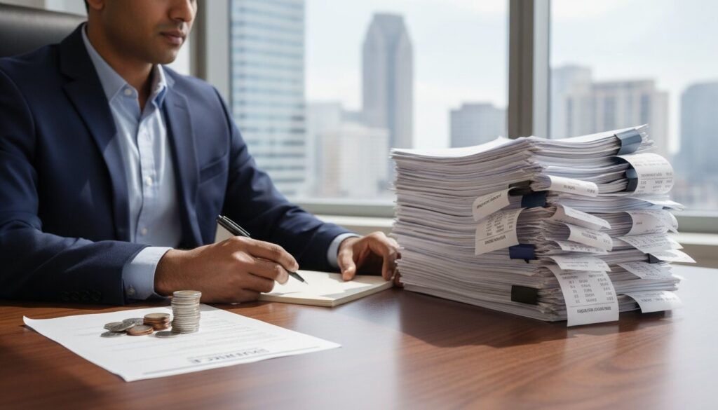 Responding to a Low Settlement Offer: A Strategic Guide to Fair Compensation in 2026