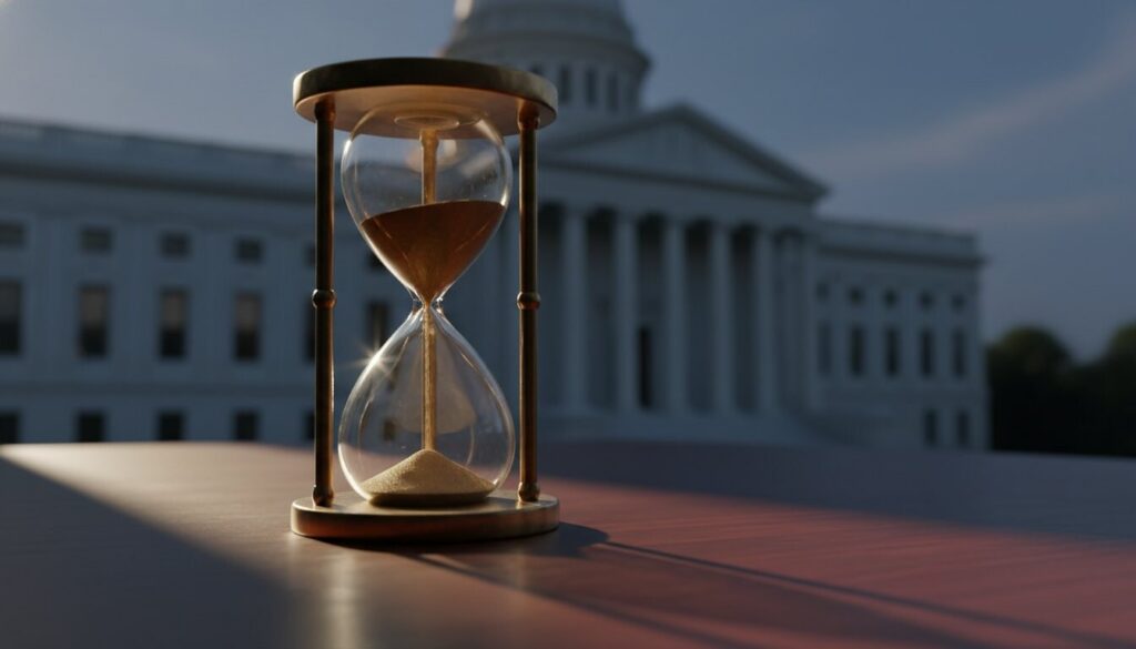 Personal Injury Statute of Limitations in Texas: Your 2026 Guide to Legal Deadlines