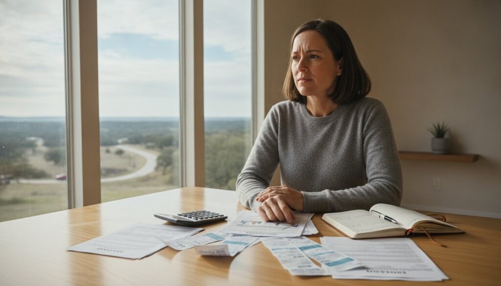 How to Calculate Pain and Suffering in Texas: A 2026 Legal Guide