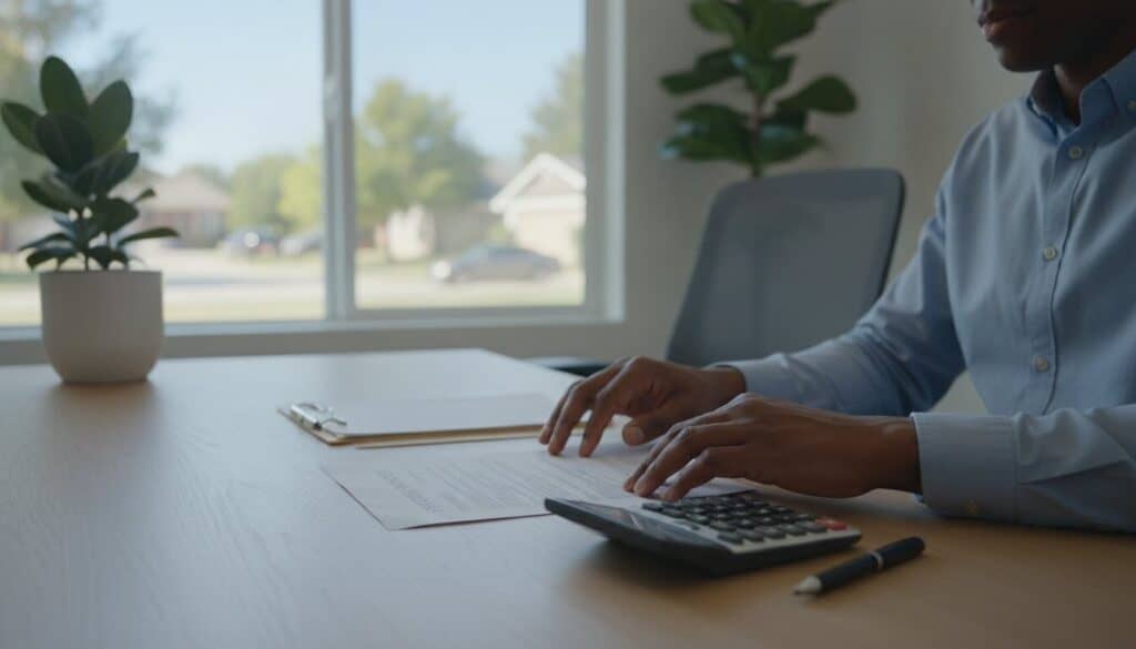 Is a Personal Injury Settlement Taxable? A Complete 2026 Guide to IRS Rules