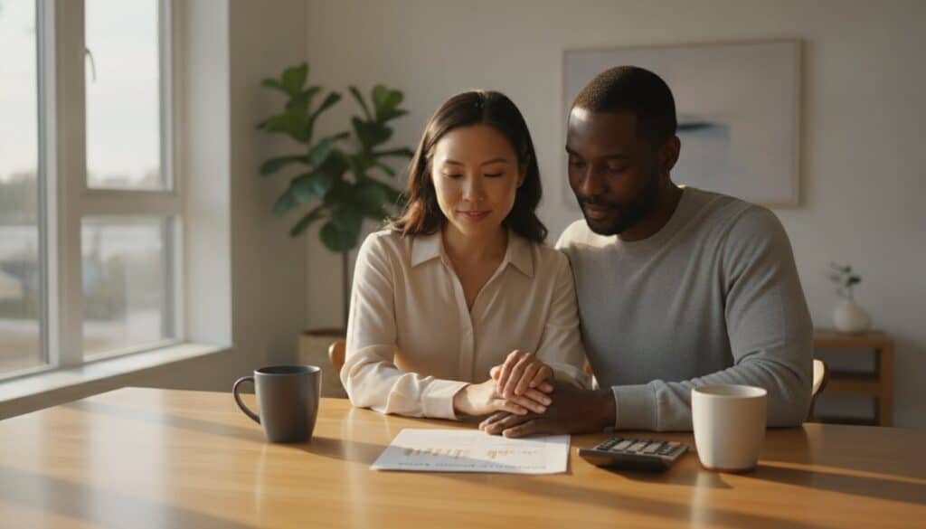 Understanding My Personal Injury Settlement Breakdown: A Guide to Your Recovery