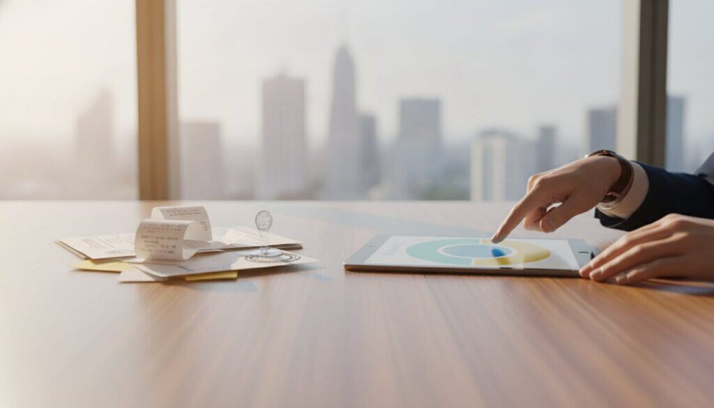 What Are Litigation Costs in a Lawsuit? A 2026 Guide to Legal Expenses
