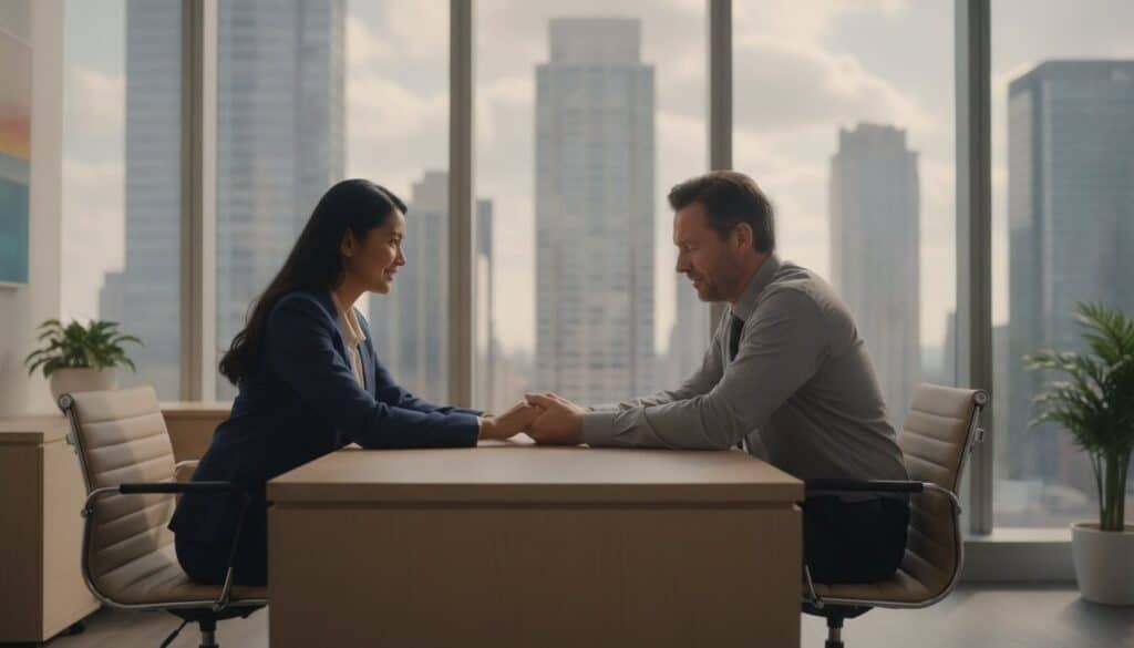 Benefits of Hiring an Accident Attorney in 2026: A Comprehensive Guide to Your Recovery