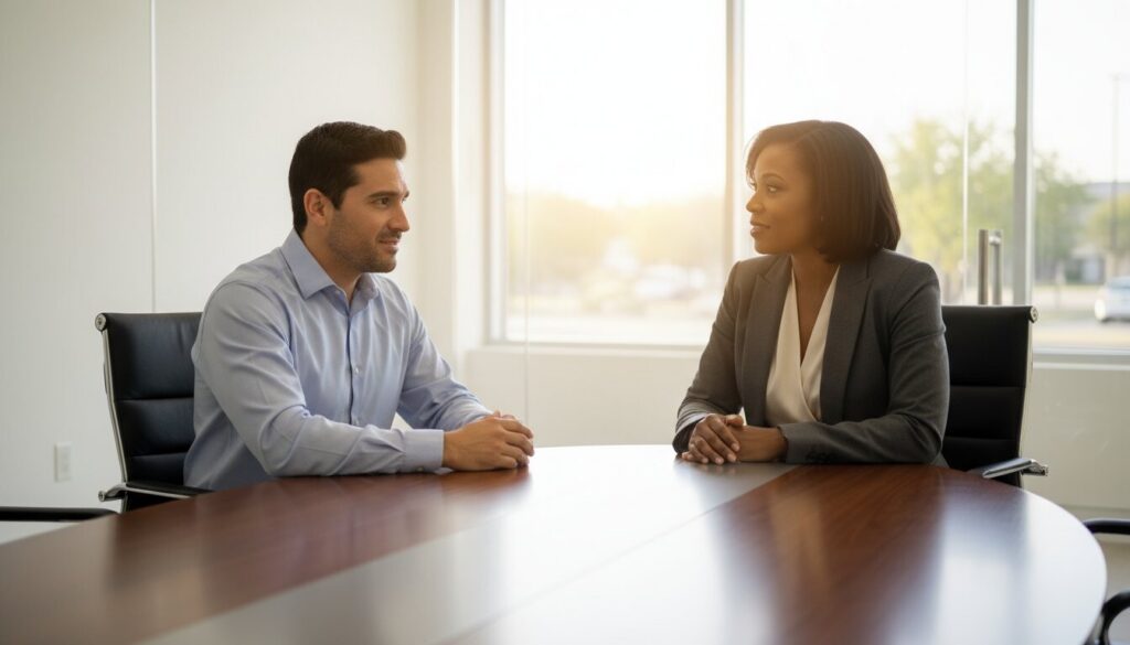 Brain Injury Attorney Mesquite: A Comprehensive Guide to TBI Claims