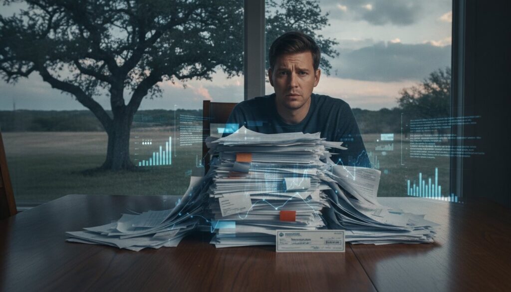 How Insurance Companies Devalue Claims in Texas: A 2026 Guide to Protecting Your Recovery