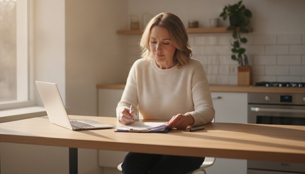 How to Deal With an Aggressive Insurance Adjuster: A 2026 Survival Guide