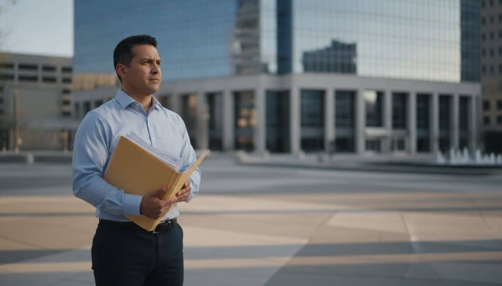 Negotiating a Personal Injury Settlement in Texas: The 2026 Demand Letter Guide