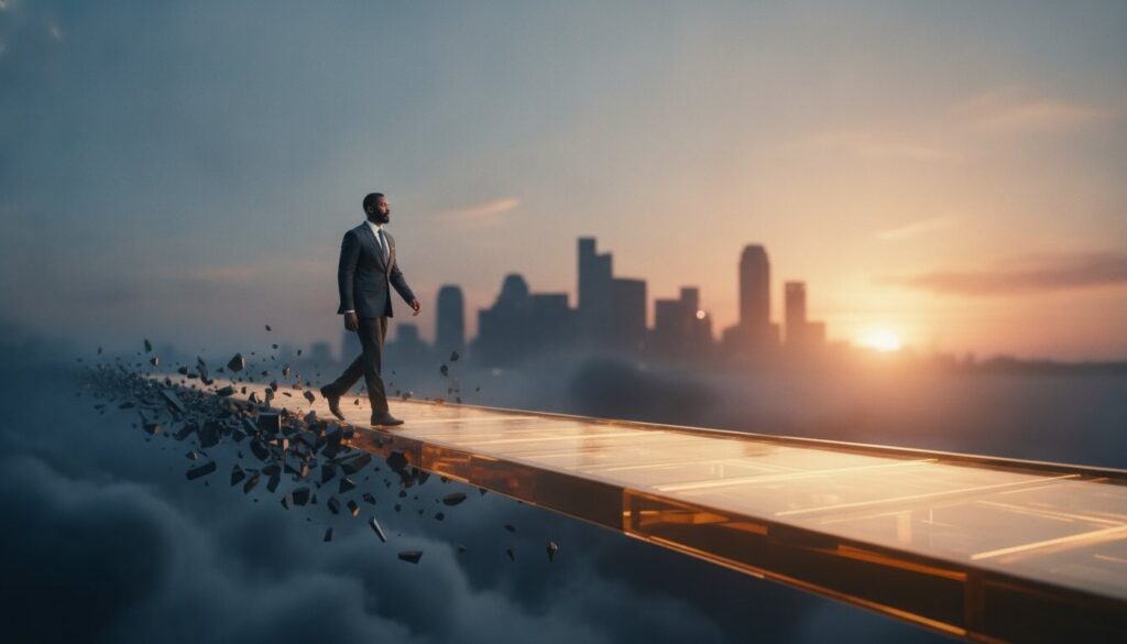 Personal Injury Damages in Texas: A Comprehensive 2026 Guide to Compensation
