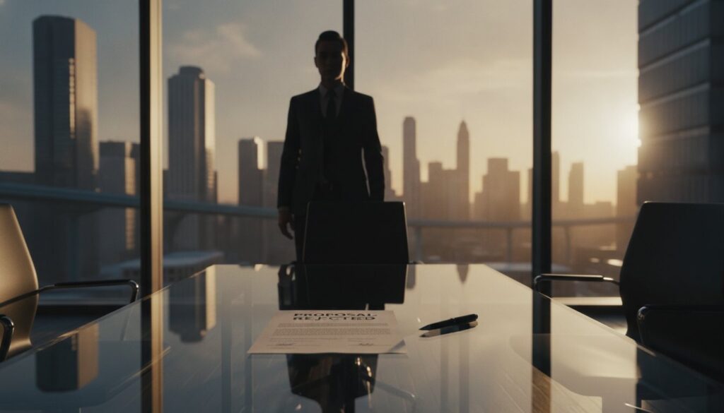 What Happens If I Reject a Settlement Offer? Your 2026 Legal Guide