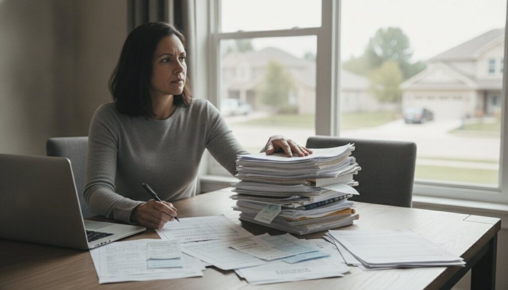 What Is a Fair Settlement for a Car Accident in Texas? (2026 Guide)