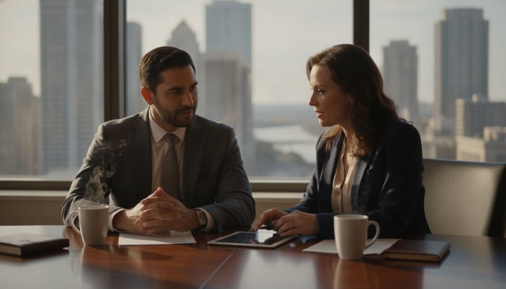 What to Expect in a Personal Injury Deposition: A 2026 Comprehensive Guide