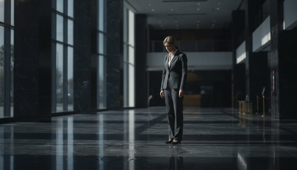 Hotel Injury Lawyer Mesquite: Your 2026 Guide to Premises Liability Claims