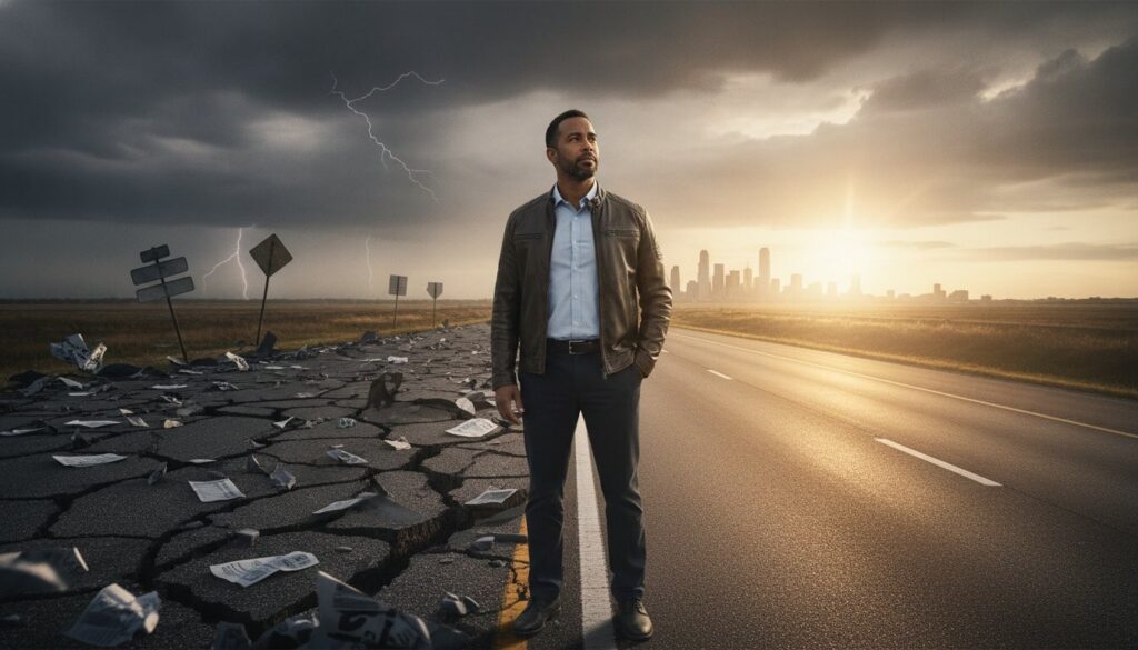 How to File a Personal Injury Claim in Texas: A Complete 2026 Guide